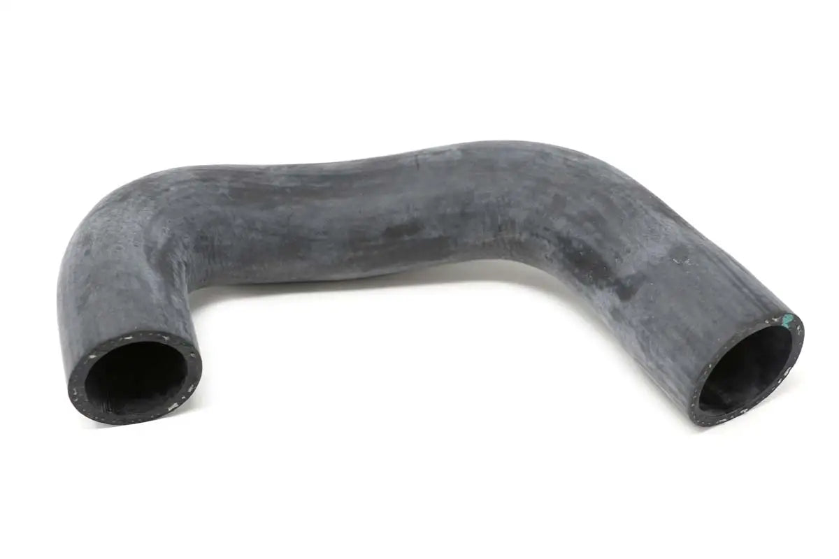 Coolant Hose for Loaders