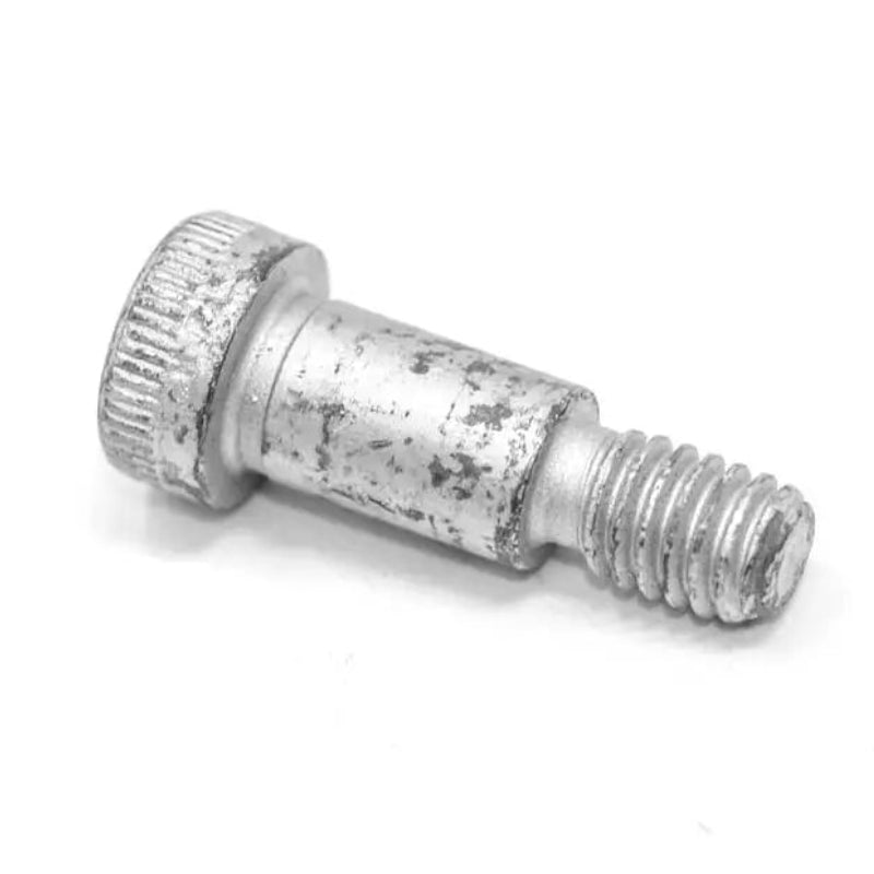 Shoulder Screw for Bobcat Equipment