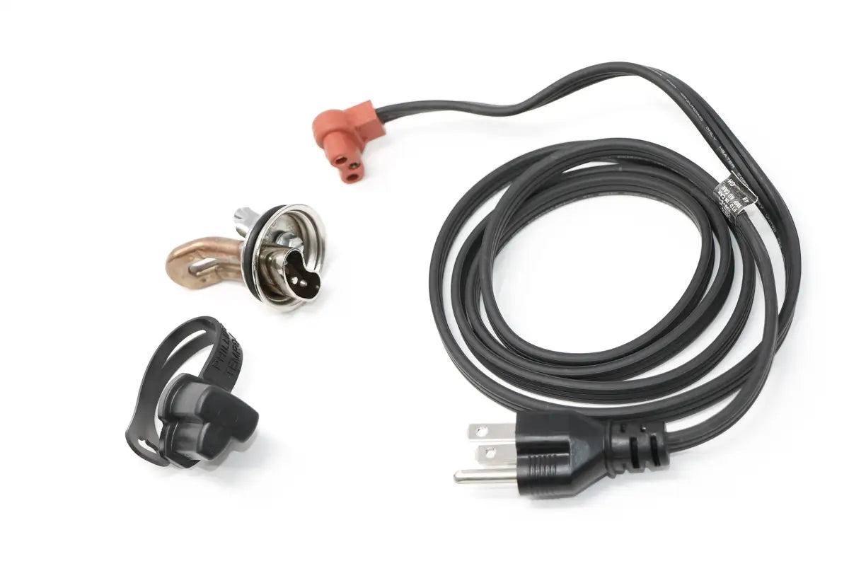 engine block heater kit for bobcat equipment 1