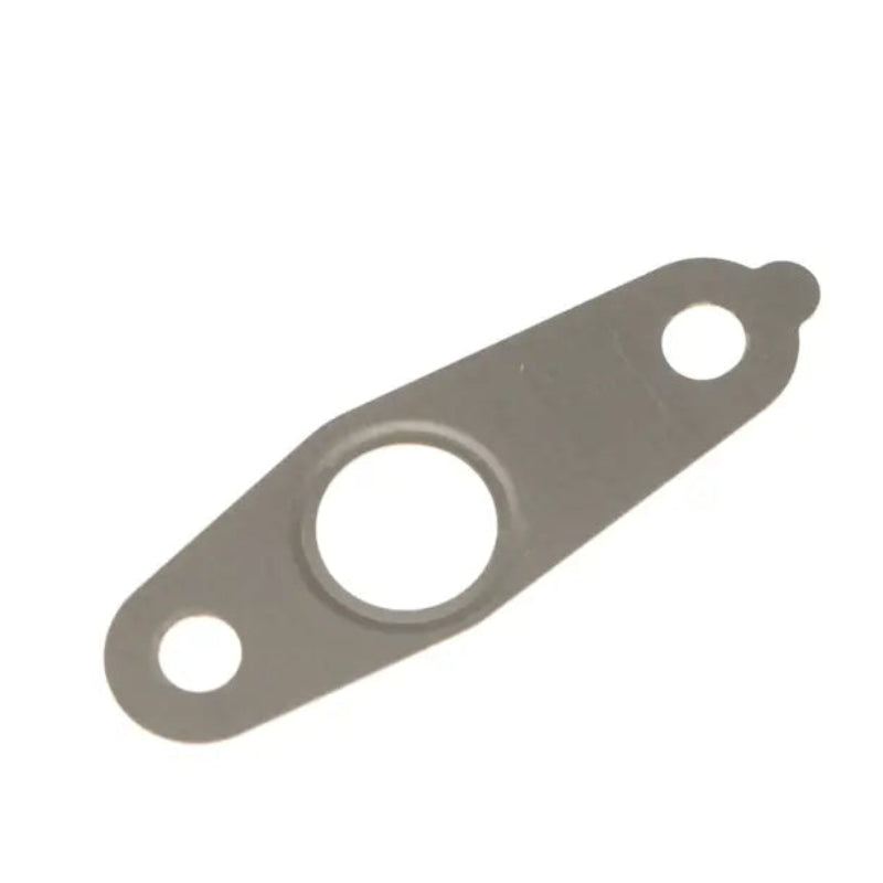 Oil Pipe Gasket for Bobcat Equipment