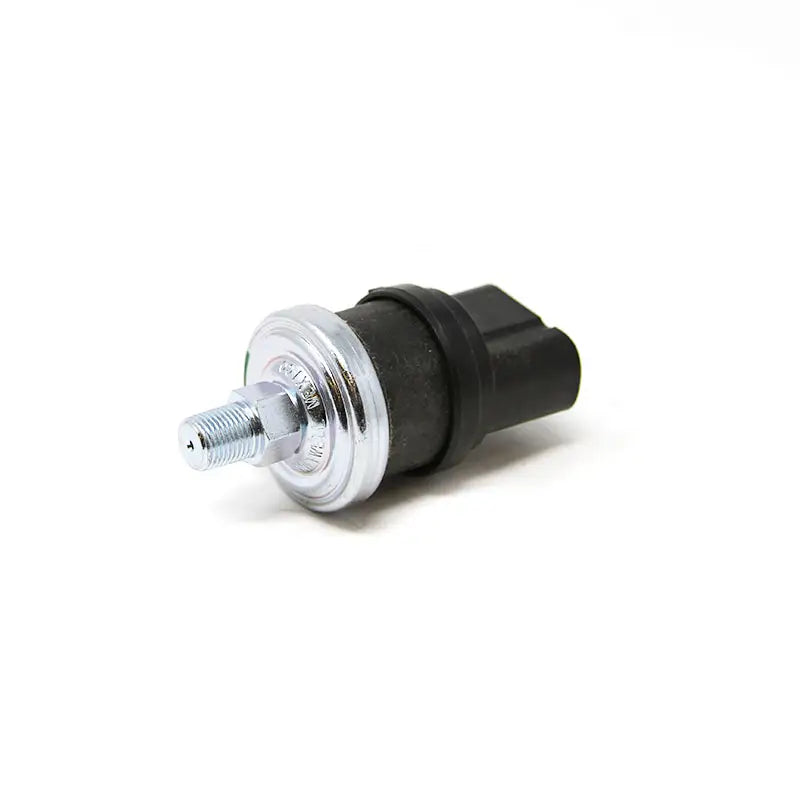 hydraulic oil pressure switch 1