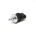 hydraulic oil pressure switch 1