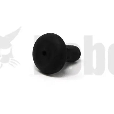 wiper grommet