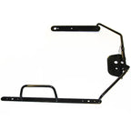 Skid Steer Door Frame