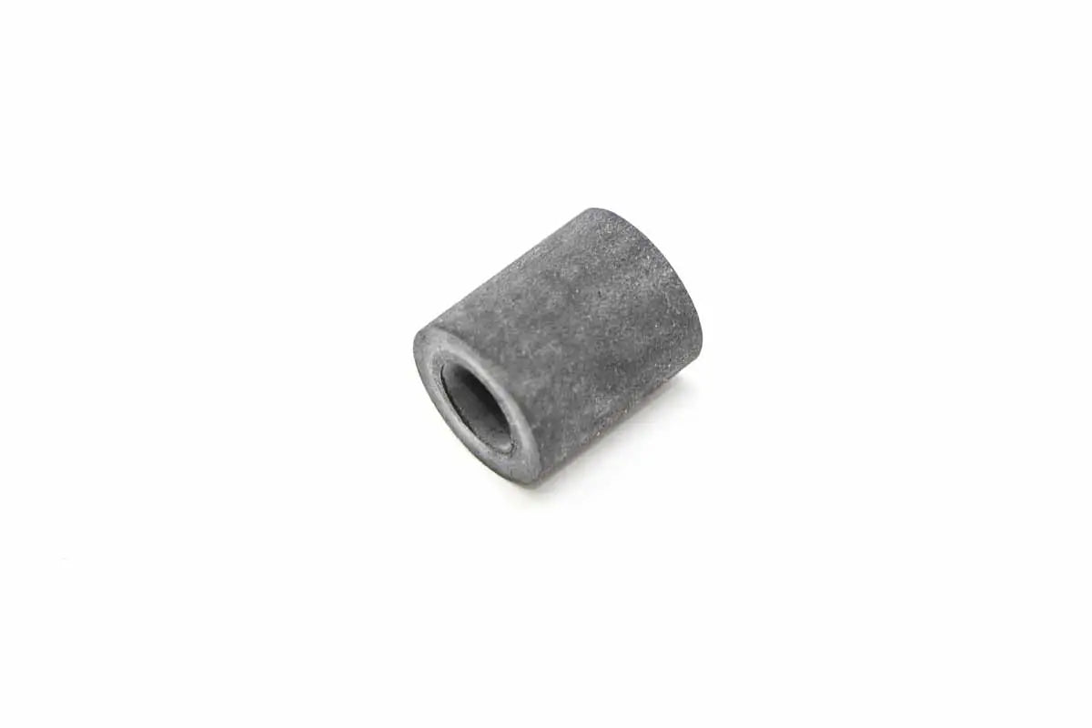 Spacer for Loaders