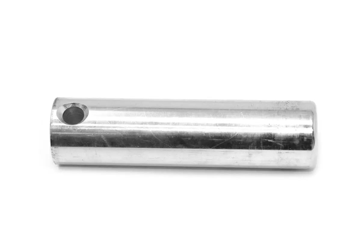Pivot Pin