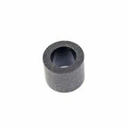 tensioner tube for loaders