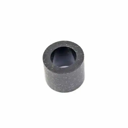 tensioner tube for loaders