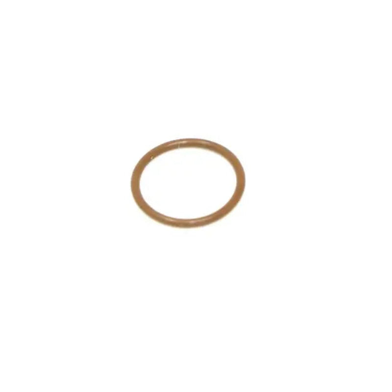 o ring 19