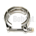 doc clamp