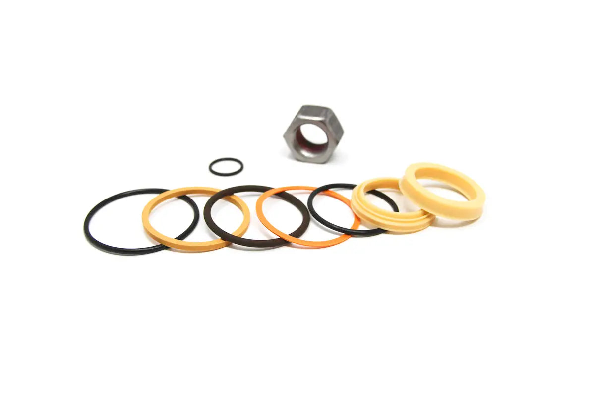 Cylinder Seal Kit
