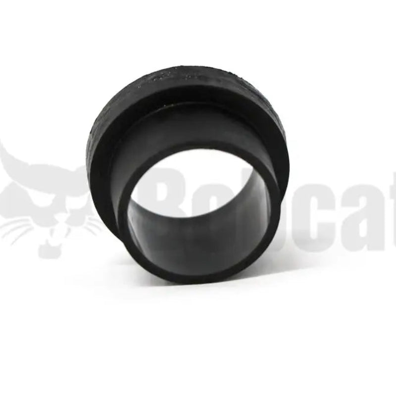 spacer 2