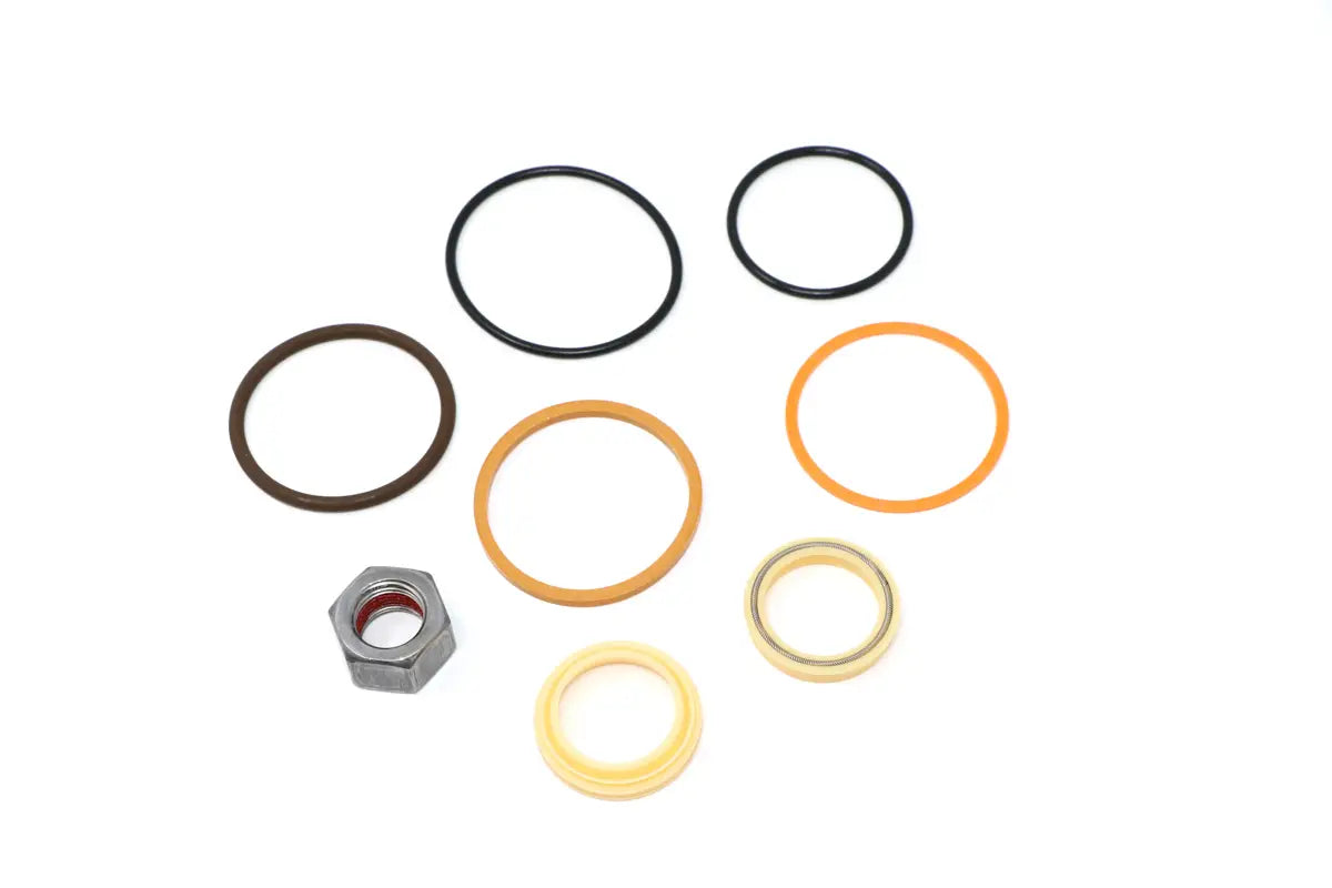 Cylinder Seal Kit