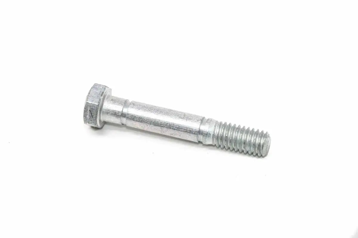 Shear Bolt