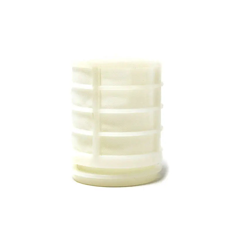 Bobcat Filter 7013148
