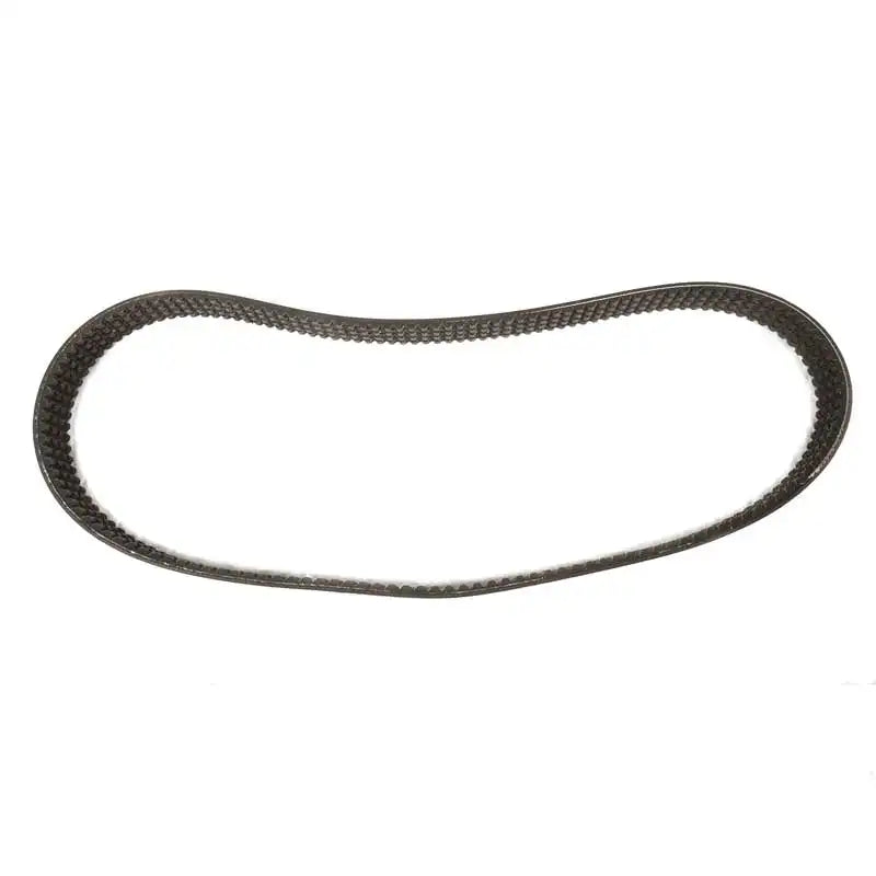 Drive Pump Belt