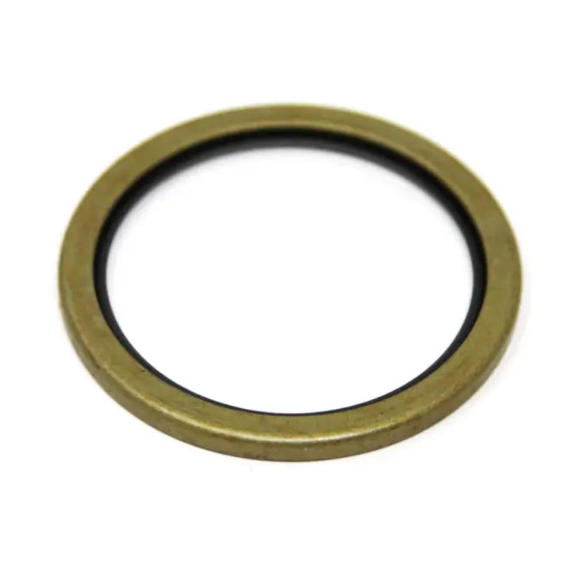 Dust Seal for Bobcat Equipment