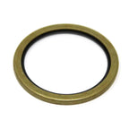 Dust Seal for Bobcat Equipment