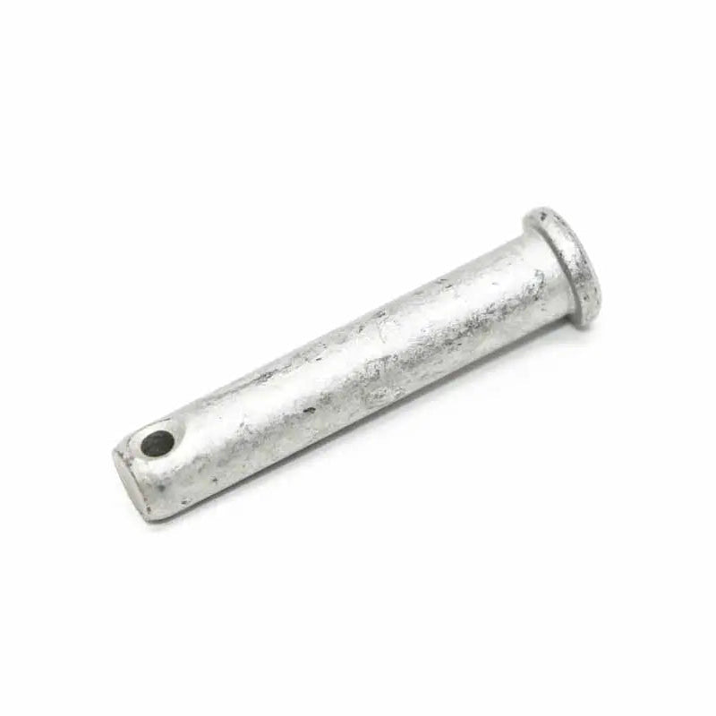 Bobcat Clevis Pin 6567743