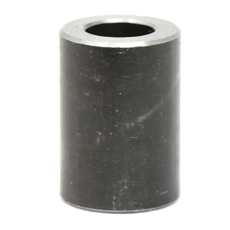bushing for bobcat equipment