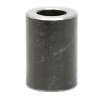 bushing for bobcat equipment