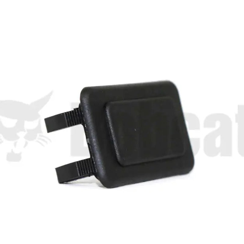 rocker plug