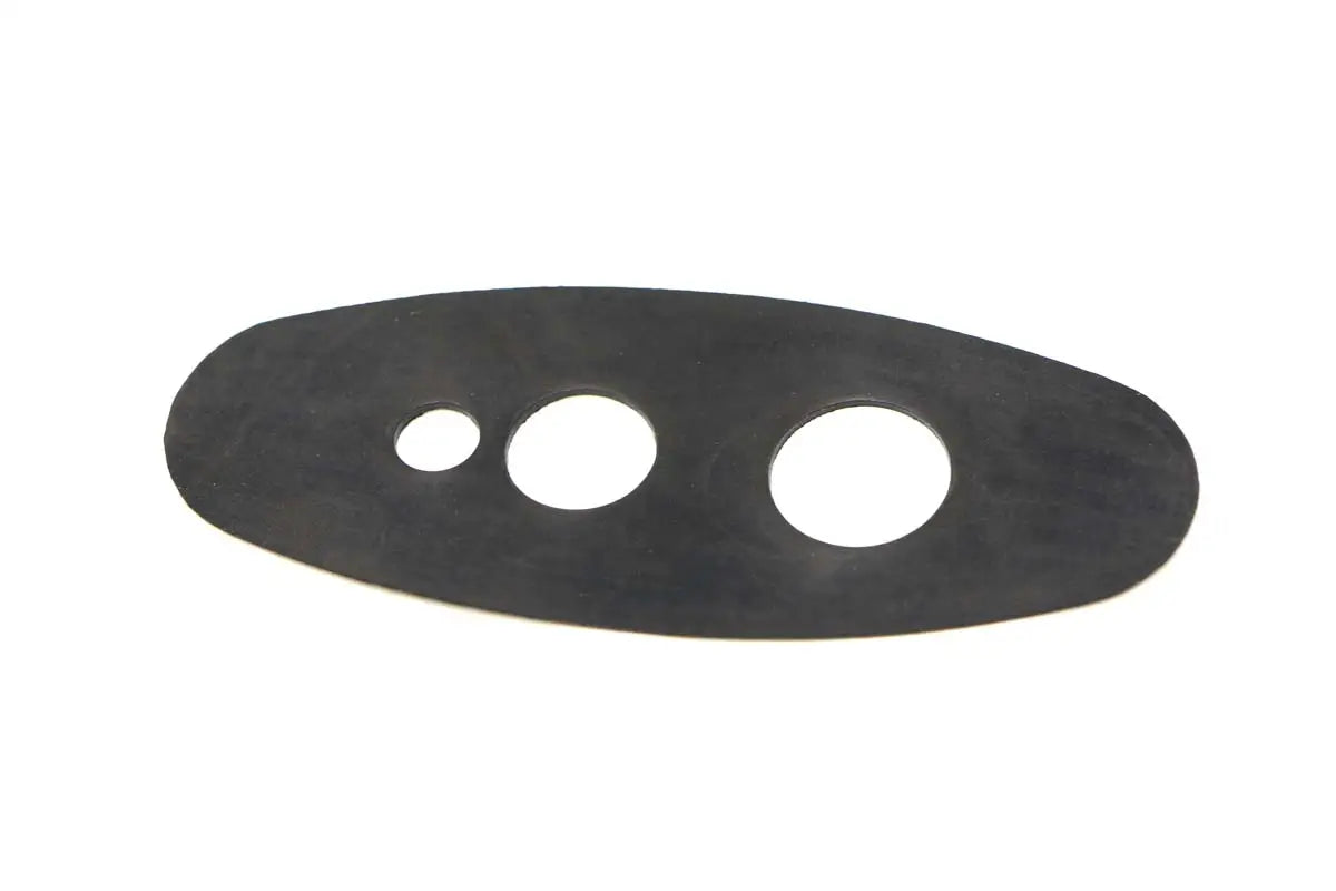 Swivel Gasket