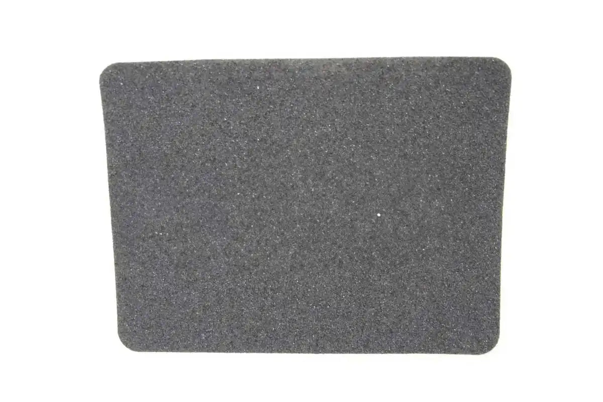 Bobcat Safety Tread 6577949
