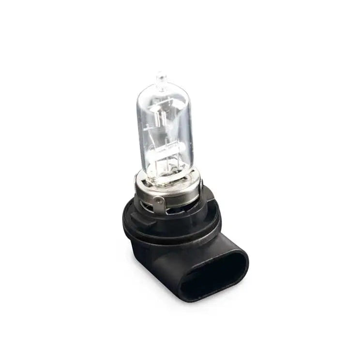 Bobcat UTV Light Bulb 7020388