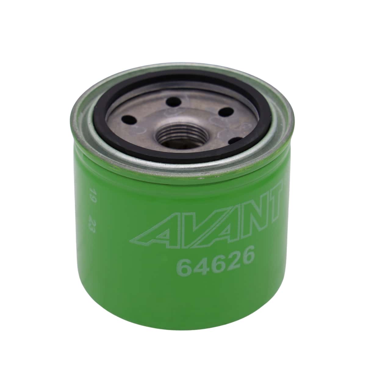 64626 ENGINE OIL FILTER  
