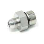 connector fitting