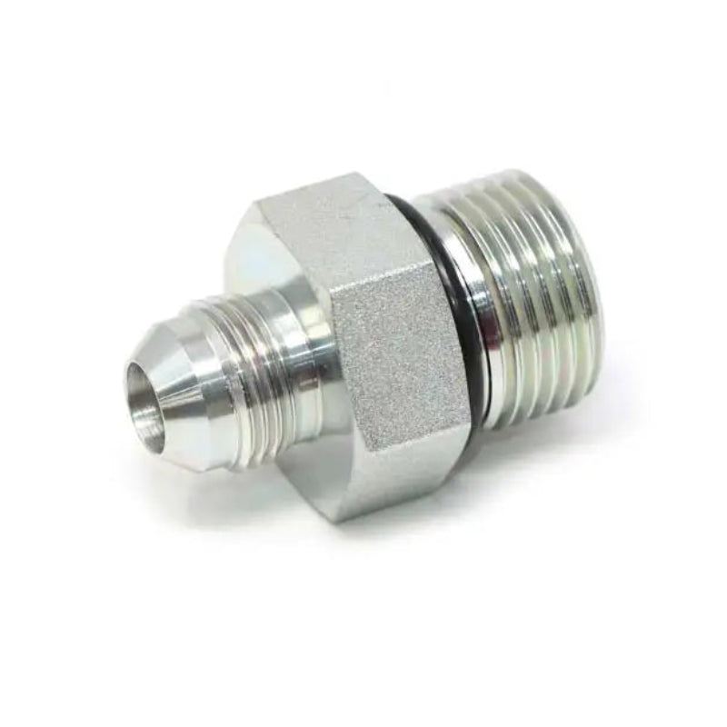 connector fitting