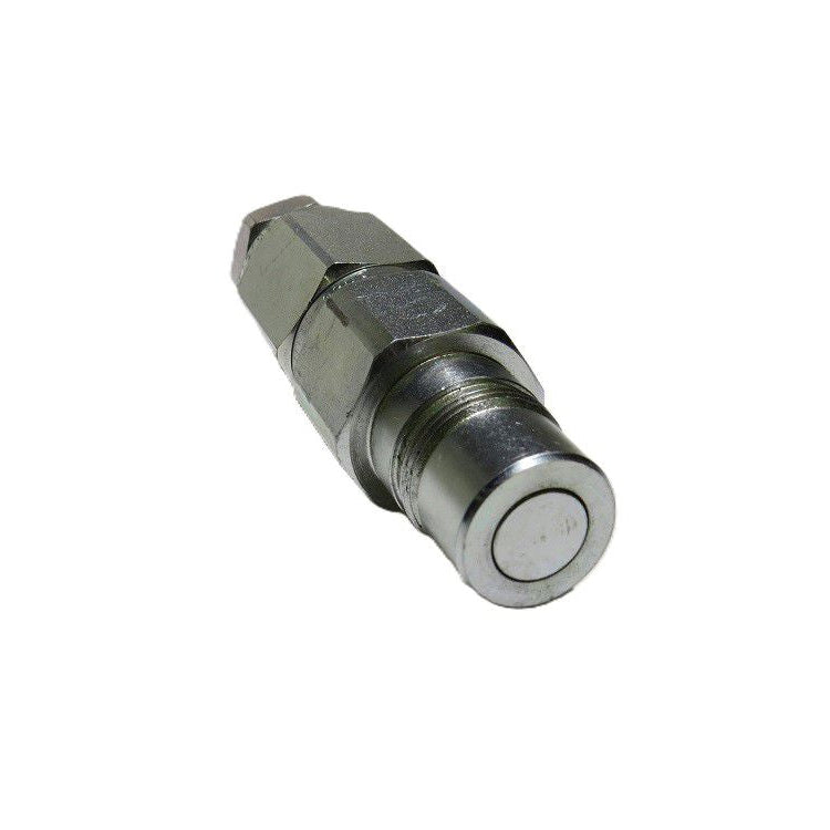 avant check valve cartridge 65627