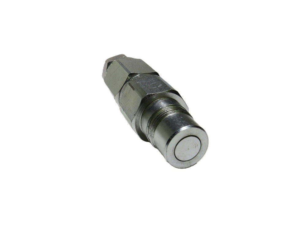 Check Valve Cartridge