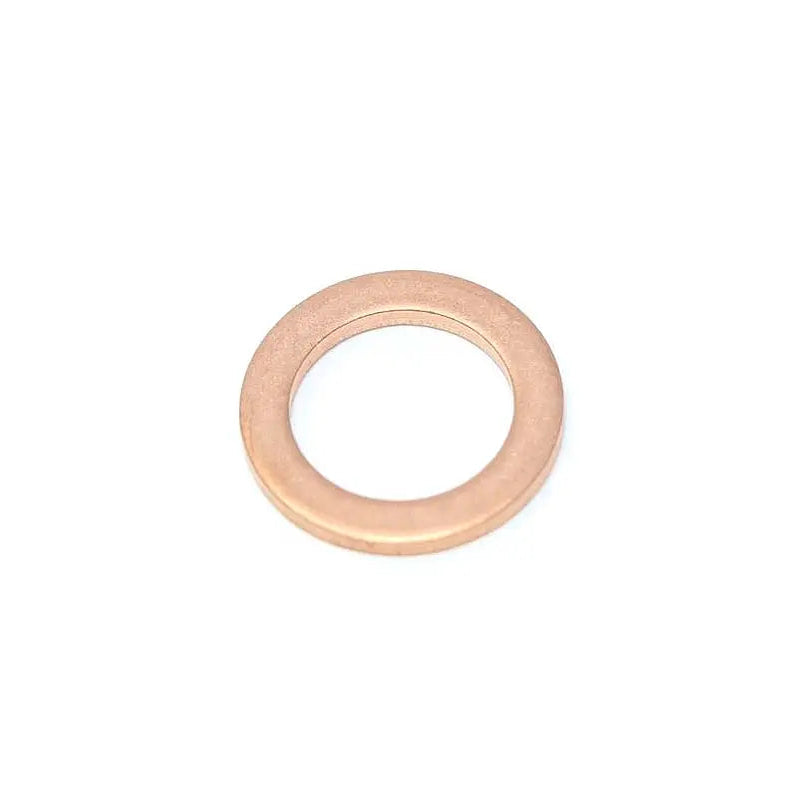 Bobcat Injector Washer 3974255