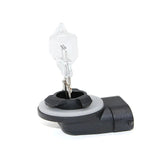 Bobcat Light Bulb 37.5 Watt 7008814