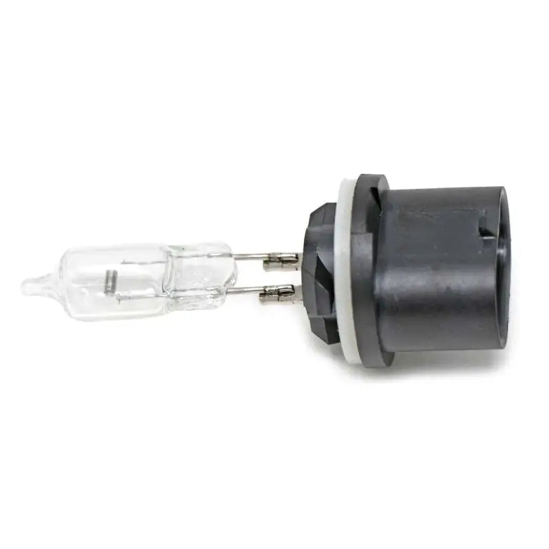 Bulb Light for Bobcat Equipment