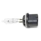 Bulb Light for Bobcat Equipment
