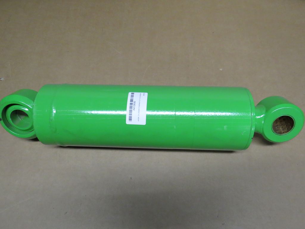 Hydraulic Cylinder F100 / F40 Tilt Cylinder