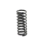 coil spring for attachments
