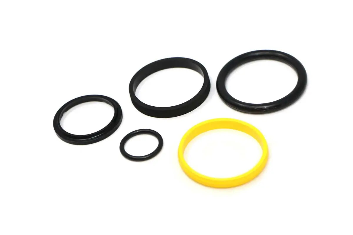 Snow Blade Cylinder Seal Kit for bobcat equipment