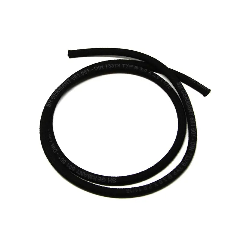 bobcat fuel hose
