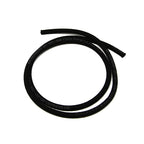 bobcat fuel hose