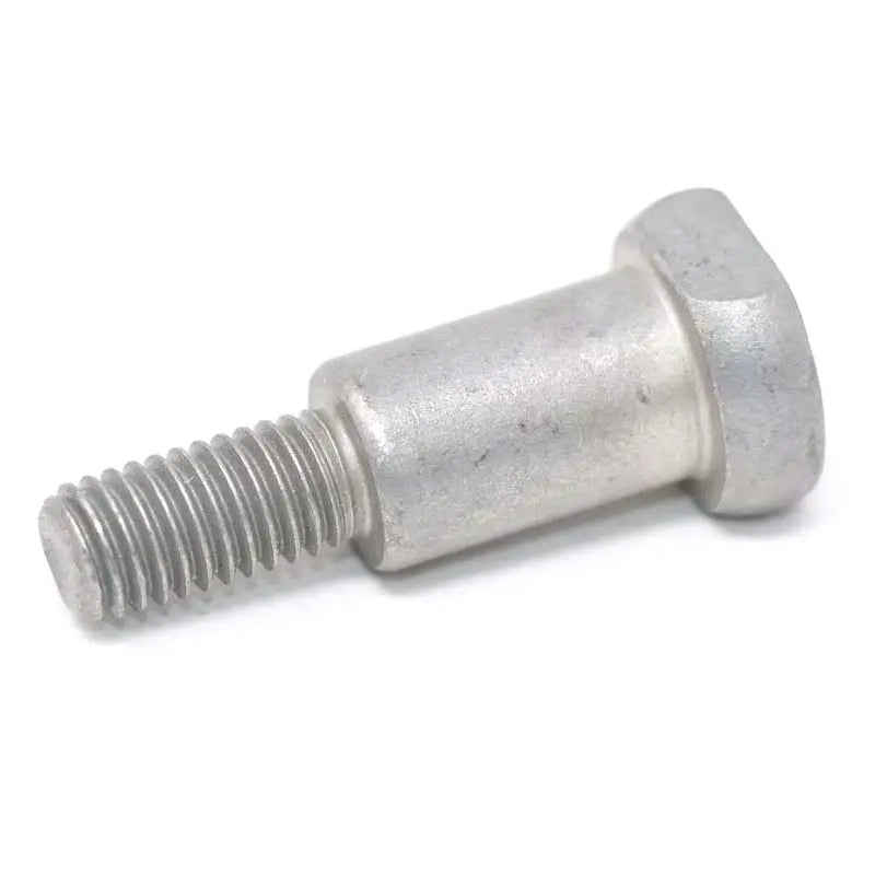 Bobcat Fulcrum Pin 7441441