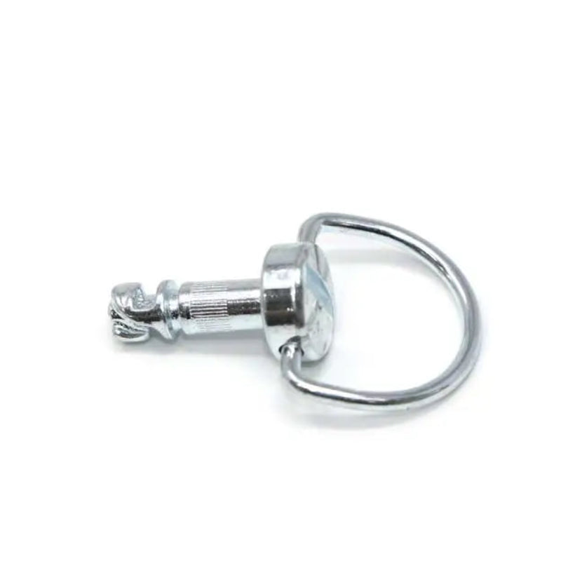 Spring Pin for Bobcat Equipment