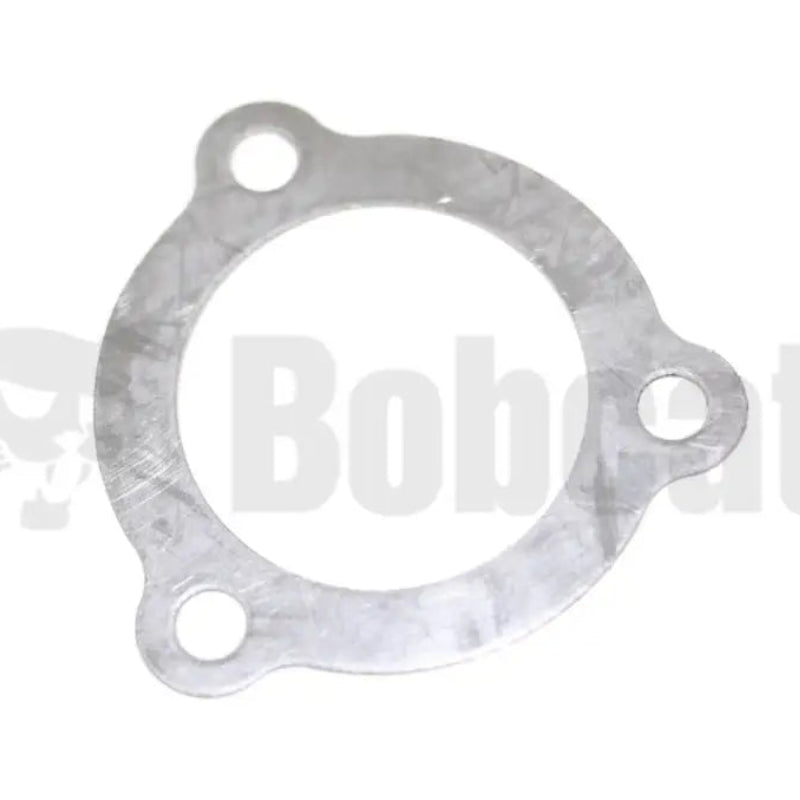 gasket 9