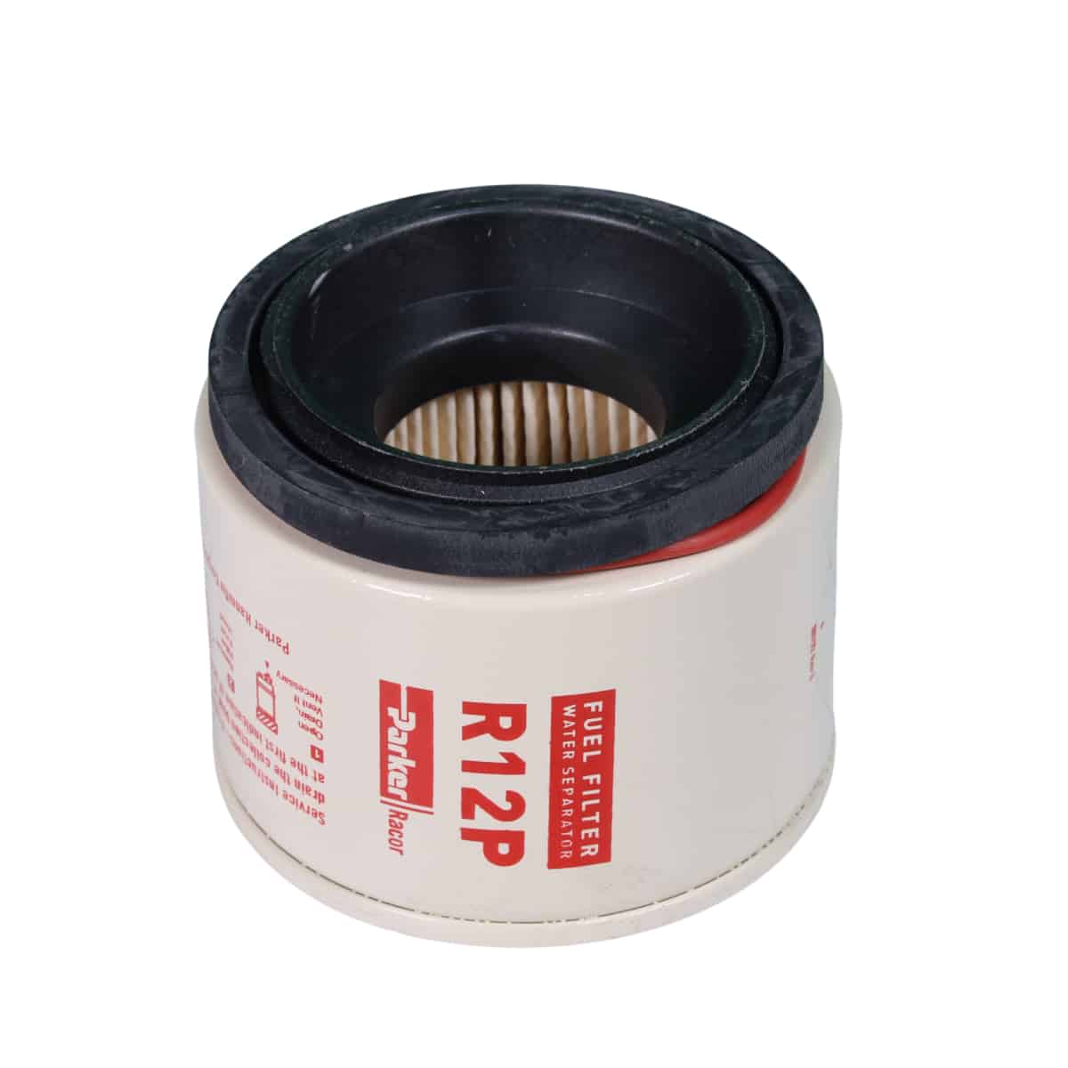 Fuel Water Separator Filter