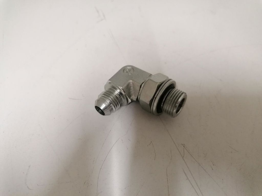 64044 90 DEGREE FITTING 