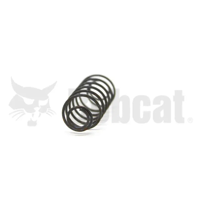 Bobcat Compression Spring 6708018