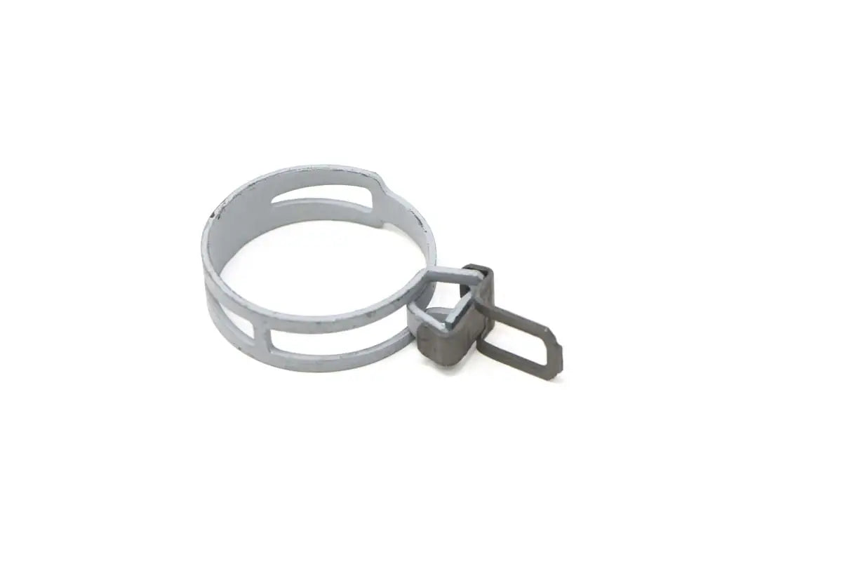 Hose Clamp